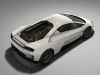 Lamborghini Indomable Concept / Mostro Di-Potenza Street Fighter 22